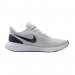 Кроссовки Nike REVOLUTION 5