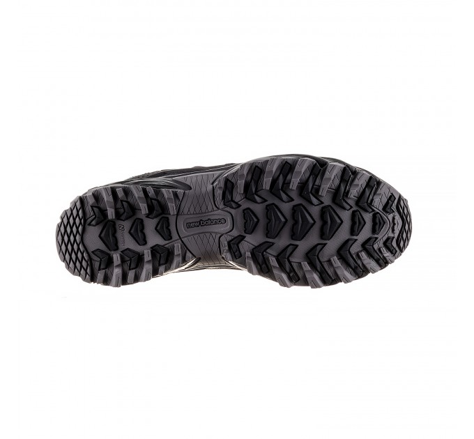Кроссовки мужские New Balance 610 (ML610DE)