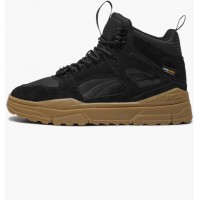 Кроссовки Puma Slipstream Hi Xtreme Cordura 393272_01