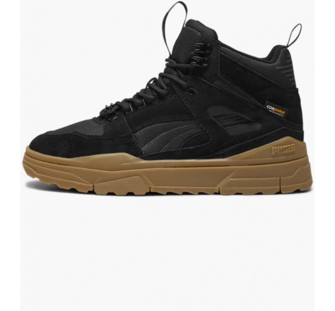 Кроссовки Puma Slipstream Hi Xtreme Cordura 393272_01