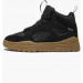 Кроссовки Puma Slipstream Hi Xtreme Cordura 393272_01