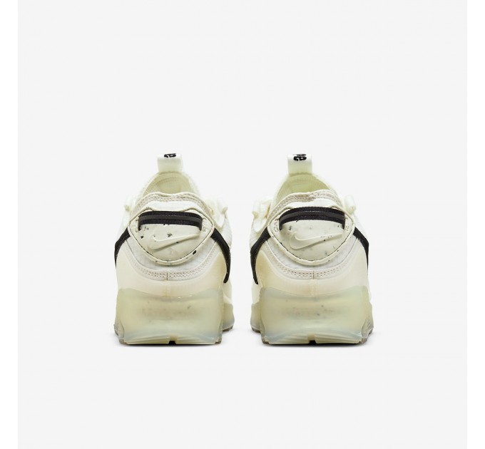 Кросівки чоловічі Nike Air Max Terrascape (DH2973-100)