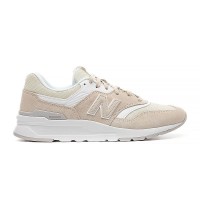 Кросівки New Balance 997Н CW997HSM