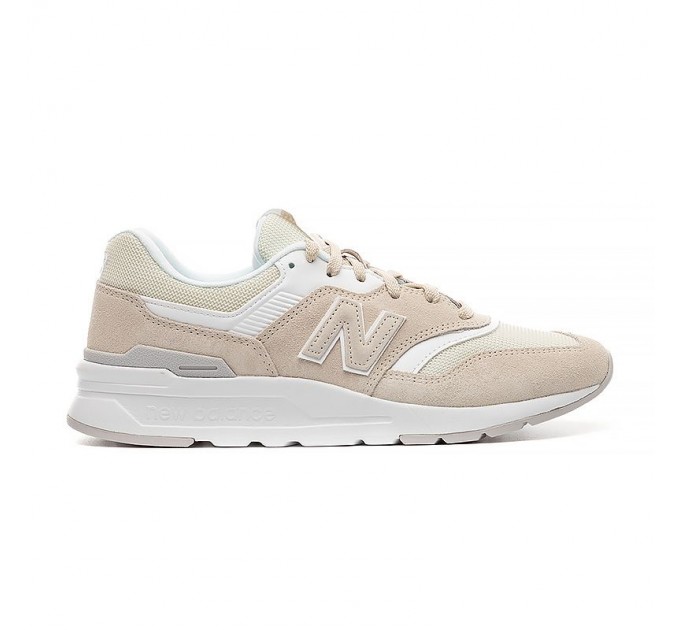 Кросівки New Balance 997Н CW997HSM