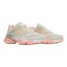 Кроссовки New Balance 9060 X Joe Freshgoods U9060JG1