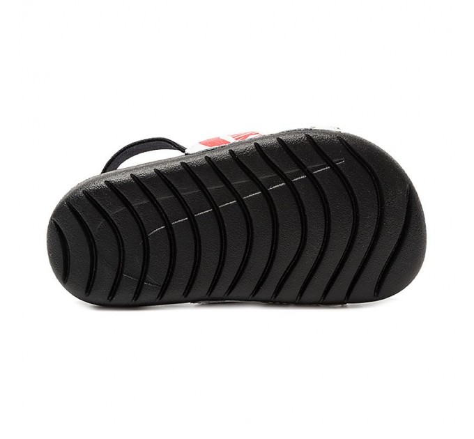 Тапочки Nike KAWA SLIDE SE JDI (TD)