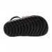 Тапочки Nike KAWA SLIDE SE JDI (TD)