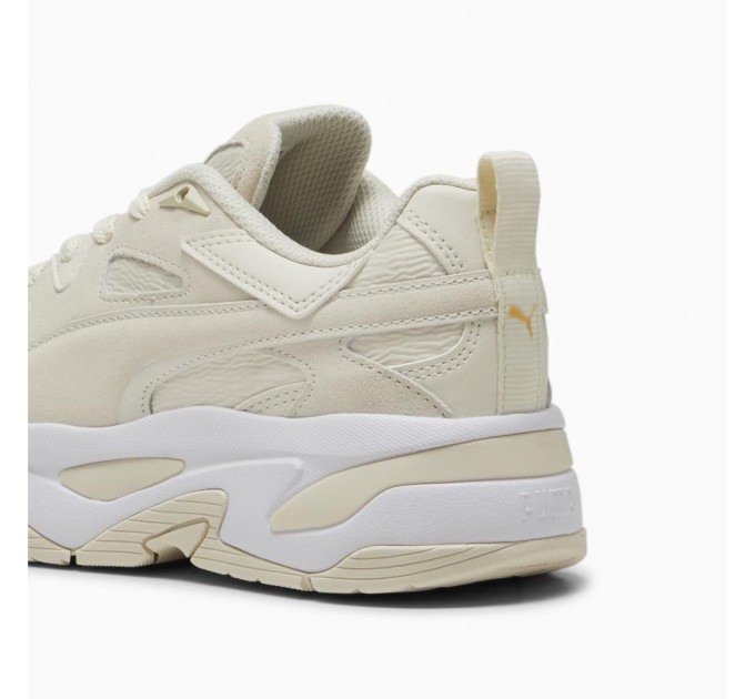 Кроссовки женские Puma Blstr Mix (39609501)
