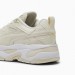 Кросівки жіночі Puma Blstr Mix (39609501)