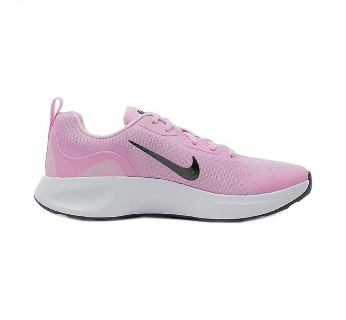 Кроссовки Nike Wearallday