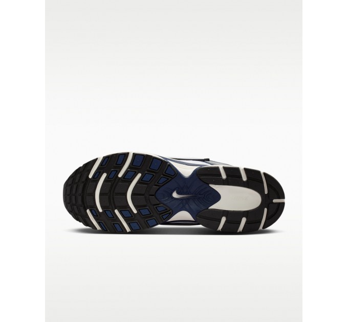 Кроссовки мужские Nike V5 Rnr (HJ5228-109)
