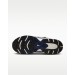 Кроссовки мужские Nike V5 Rnr (HJ5228-109)