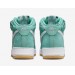 Кроссовки мужские Nike Air Force 1 Mid '07 Washed Tea (DV2219-300)