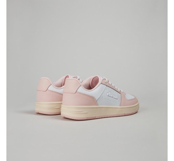 Кросівки Ellesse Panaro Cupsole SGTF0702-865