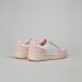 Кросівки Ellesse Panaro Cupsole SGTF0702-865