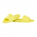 Тапочки Ellesse Filippo Slide SGMF0463-LIGHT-GREEN