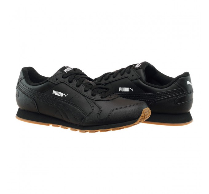 Кросівки чоловічі Puma St Runner Full (35913008)