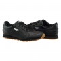 Кроссовки мужские Puma St Runner Full (35913008)