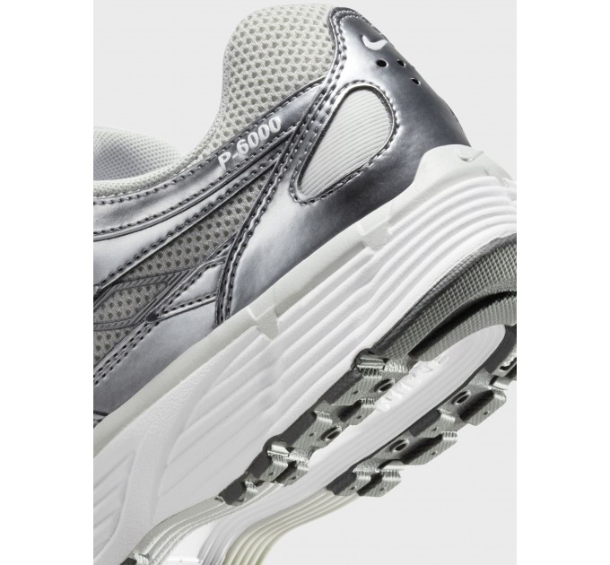 Кросівки жіночі Nike P-6000 (IO3496-001)
