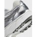 Кросівки жіночі Nike P-6000 (IO3496-001)