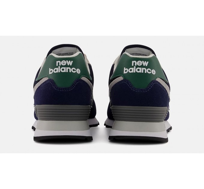 Кроссовки мужские New Balance 574 (ML574HL2)