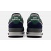 Кроссовки мужские New Balance 574 (ML574HL2)