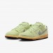 Кроссовки унисекс Nike Sb Dunk Low (HQ1626-300)