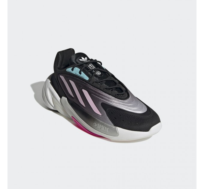 Кроссовки женские Adidas Ozelia Originals (H04266)