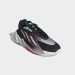 Кроссовки женские Adidas Ozelia Originals (H04266)