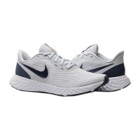 Кросівки Nike REVOLUTION 5