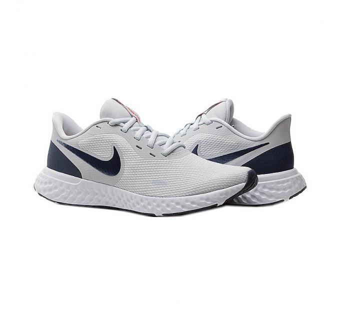 Кроссовки Nike REVOLUTION 5