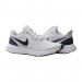 Кроссовки Nike REVOLUTION 5