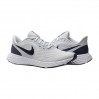Кроссовки Nike REVOLUTION 5
