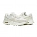Кросівки Nike Air Max Systm DZ1637-001