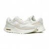 Кросівки Nike Air Max Systm DZ1637-001