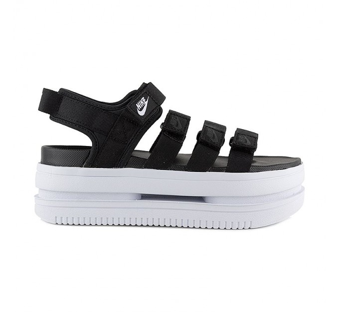 Кроссовки Nike W Nike Icon Classic Sandal