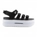 Кроссовки Nike W Nike Icon Classic Sandal