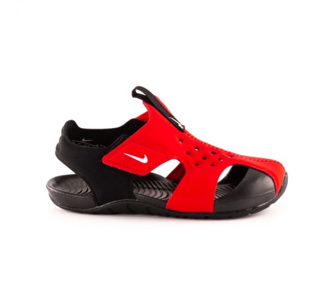 Тапочки Nike SUNRAY PROTECT 2 (TD)
