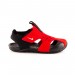 Тапочки Nike SUNRAY PROTECT 2 (TD)
