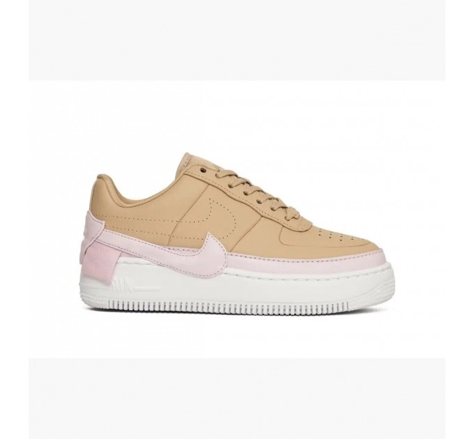 Кроссовки Nike W Af1 Jester Xx AO1220-202