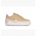 Кроссовки Nike W Af1 Jester Xx AO1220-202