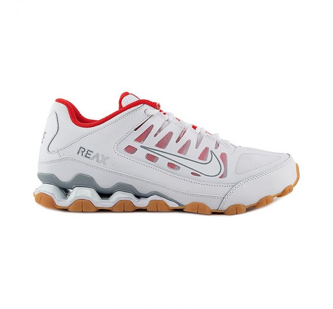 Кроссовки Nike Reax 8 Tr Mesh 621716-103