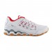 Кроссовки Nike Reax 8 Tr Mesh 621716-103