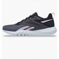 Кросівки Жіночі Reebok Flexagon Energy 4 HP8017