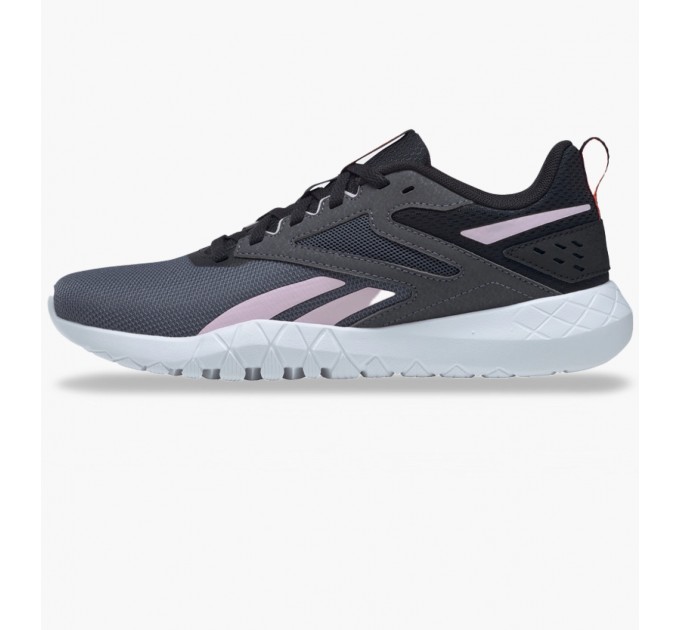 Кросівки Жіночі Reebok Flexagon Energy 4 HP8017
