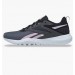 Кросівки Жіночі Reebok Flexagon Energy 4 HP8017
