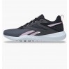 Кросівки Жіночі Reebok Flexagon Energy 4 HP8017