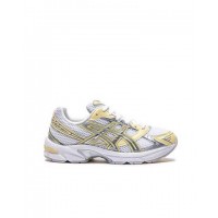 Кроссовки Asics Gel-1130 1202A164-108