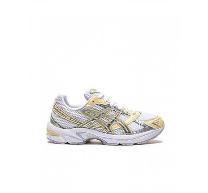 Кроссовки Asics Gel-1130 1202A164-108