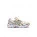 Кроссовки Asics Gel-1130 1202A164-108